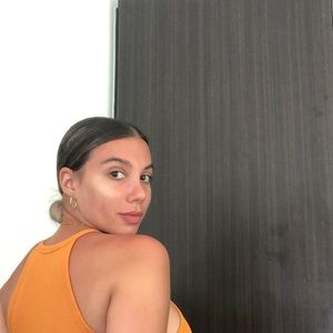 Meet your Posher, Diandra